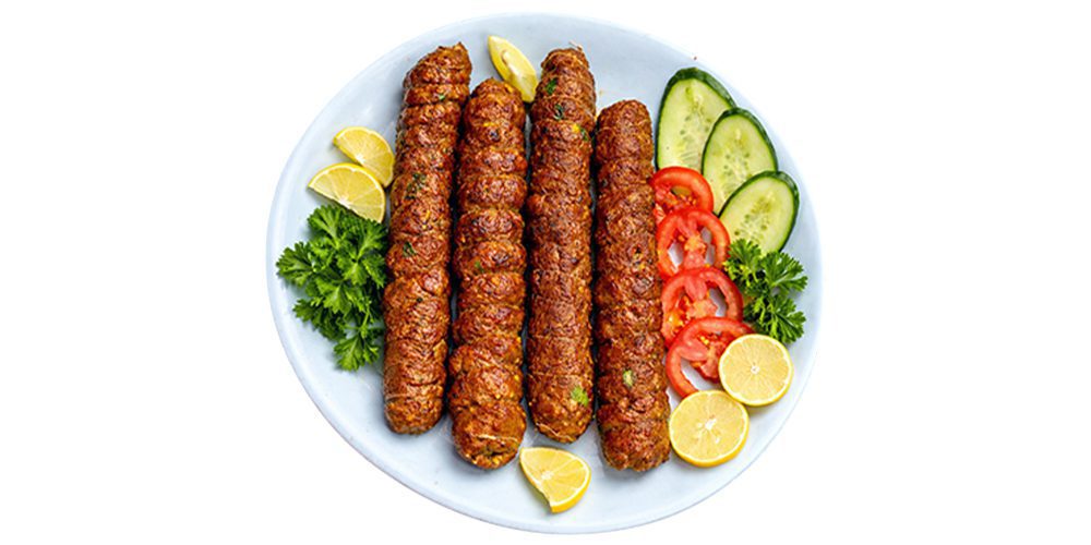 Benefits of Dhaga Kabab in Islamabad