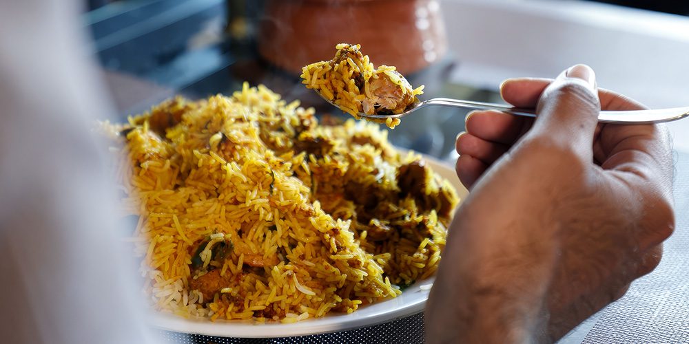Authentic Recipes That Reflect Traditional Taste