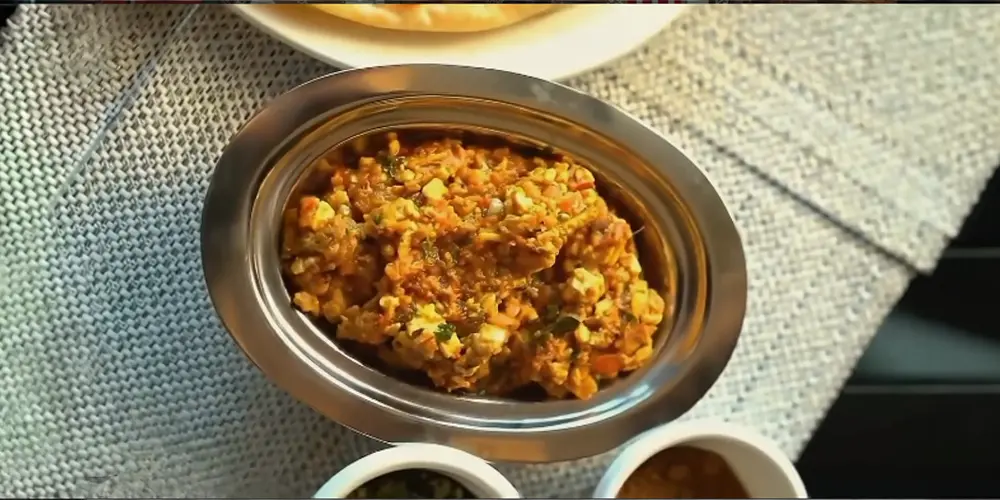 A Trusted Destination for Brain Masala in Islamabad
